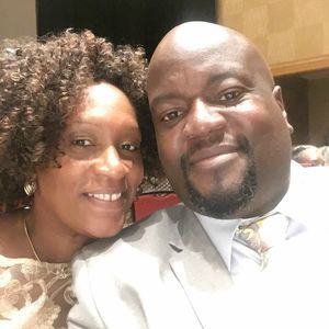 Meet your Posher, Ian